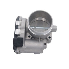 Throttle Body 0280750151