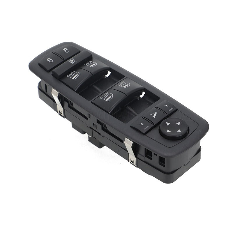 Power Window Switch 68234094AC, Compatible with Chrysler / Dodge