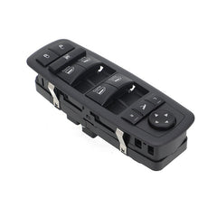 Power Window Switch 68234094AC, Compatible with Chrysler / Dodge