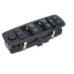 Power Window Switch 68234094AC, Compatible with Chrysler / Dodge