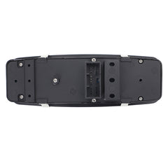 Power Window Switch 68234094AC, Compatible with Chrysler / Dodge