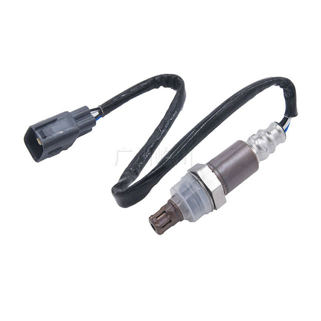 Oxygen Sensor 89467-52110 / 89467-52090 / 89467-60100, Compatible with Honda