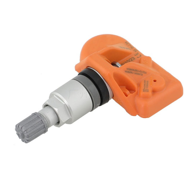 TPMS Sensor 5Q0907275F, Compatible with Volkswagen