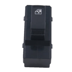 Power Window Switch 37502-01V00, Compatible with JAC