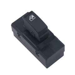 Power Window Switch 37502-01V00, Compatible with JAC