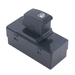 Power Window Switch 37502-01V00, Compatible with JAC