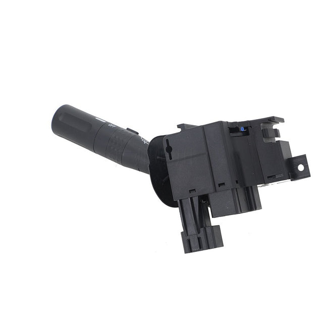 Combination Switch 2L2Z13K359AAB / CBS-1172 / 1L2Z13K359AAC / SW5676 / SW6072 / 3983-0645, Compatible with Ford