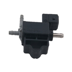 EVAP Purge Solenoid 55574902 / 703833020 / 704010000 / 55559239 / 850351, Compatible with Chevrolet