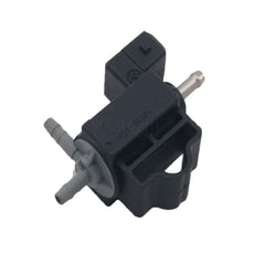 EVAP Purge Solenoid 55574902 / 703833020 / 704010000 / 55559239 / 850351, Compatible with Chevrolet