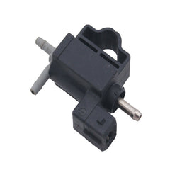 EVAP Purge Solenoid 55574902 / 703833020 / 704010000 / 55559239 / 850351, Compatible with Chevrolet