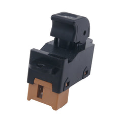 Power Window Switch 3750040U8910, Compatible with JAC