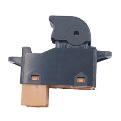 Power Window Switch 3750040U8910, Compatible with JAC