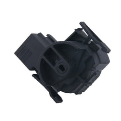 Ignition Switch 90589314, Compatible with Opel