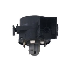 Ignition Switch 90589314, Compatible with Opel