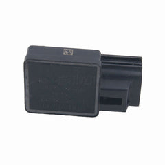 MAP Sensor 6G9N-5L200-AB, Compatible with Ford
