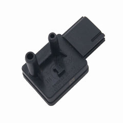 MAP Sensor 6G9N-5L200-AB, Compatible with Ford