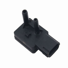 MAP Sensor 6G9N-5L200-AB, Compatible with Ford