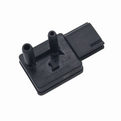 MAP Sensor 6G9N-5L200-AB, Compatible with Ford
