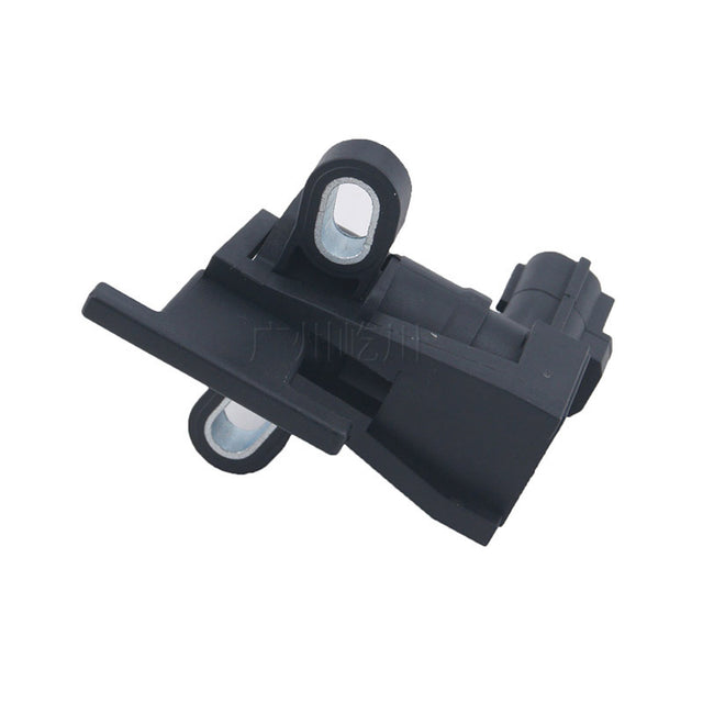Crankshaft Position Sensor 1S7Z-6C315-BA / 1F2067082 / 1F2067082A / 1S7Z6C31AA / LF0118221, Compatible with Ford