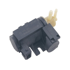 EVAP Purge Solenoid 55575611, Compatible with Chevrolet