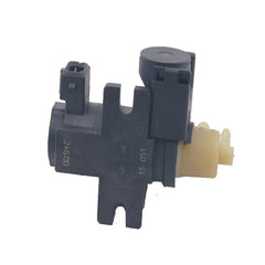 EVAP Purge Solenoid 55575611, Compatible with Chevrolet