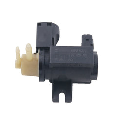 EVAP Purge Solenoid 55575611, Compatible with Chevrolet