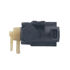 EVAP Purge Solenoid 55575611, Compatible with Chevrolet