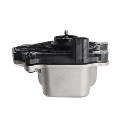 Electric Water Pump 161A0-39035, Compatible with Toyota 2010-2015
