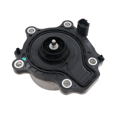 Electric Water Pump 161A0-39035, Compatible with Toyota 2010-2015
