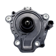 Electric Water Pump 161A0-39035, Compatible with Toyota 2010-2015