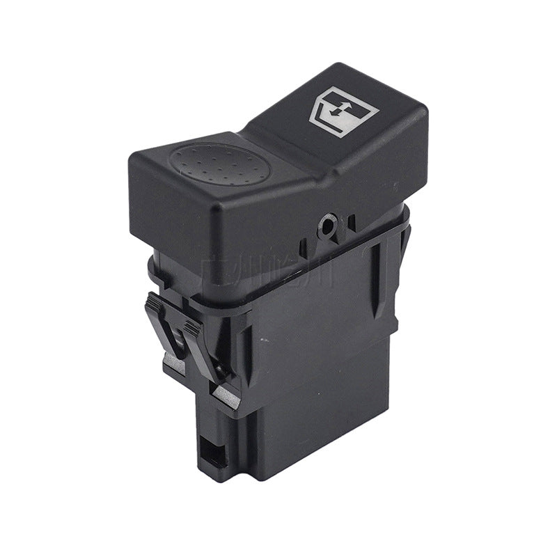 Power Window Switch 6C46-14B132-AC, Compatible with Ford