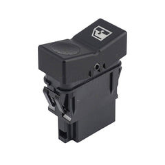 Power Window Switch 6C46-14B132-AC, Compatible with Ford