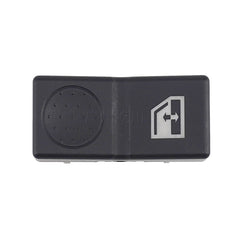 Power Window Switch 6C46-14B132-AC, Compatible with Ford