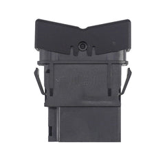 Power Window Switch 6C46-14B132-AC, Compatible with Ford