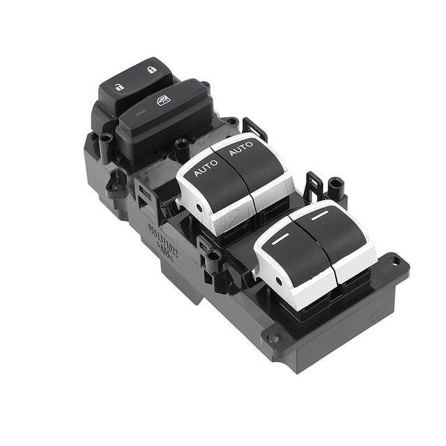 Power Window Switch 35750-TVA-H01 / 35750-TVA-H11, Compatible with Honda Accord / Inspire