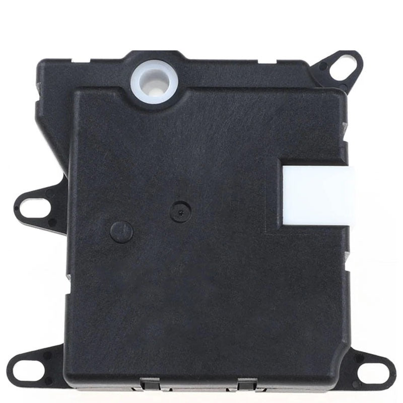A/C Blend Door Actuator 1L2H19E616CD / 604-209 / 1L2Z19E616CA / YH1744, Compatible with Ford