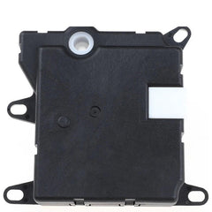 A/C Blend Door Actuator 1L2H19E616CD / 604-209 / 1L2Z19E616CA / YH1744, Compatible with Ford