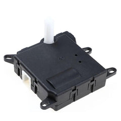 A/C Blend Door Actuator 1L2H19E616CD / 604-209 / 1L2Z19E616CA / YH1744, Compatible with Ford