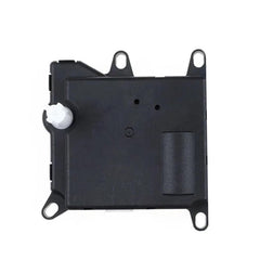 A/C Blend Door Actuator 1L2H19E616CD / 604-209 / 1L2Z19E616CA / YH1744, Compatible with Ford