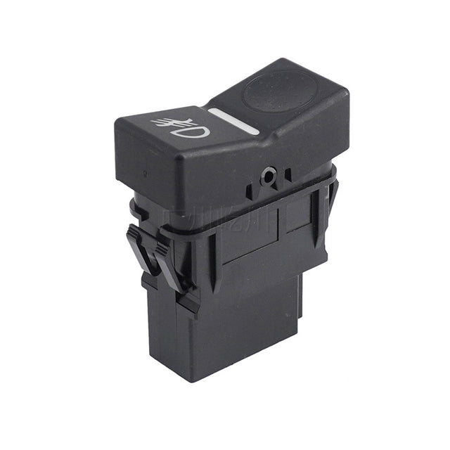 Power Window Switch 6C46-75K218-BB, Compatible with Ford