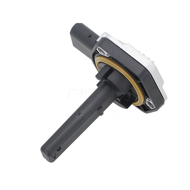 Oil Level Sensor 12617501786, Compatible with BMW E46 / E81 / E90