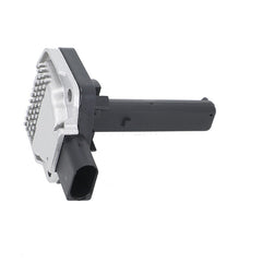 Oil Level Sensor 12617501786, Compatible with BMW E46 / E81 / E90