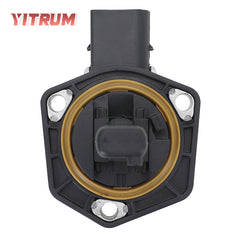 Oil Level Sensor 12617501786, Compatible with BMW E46 / E81 / E90