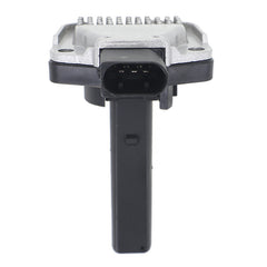 Oil Level Sensor 12617501786, Compatible with BMW E46 / E81 / E90