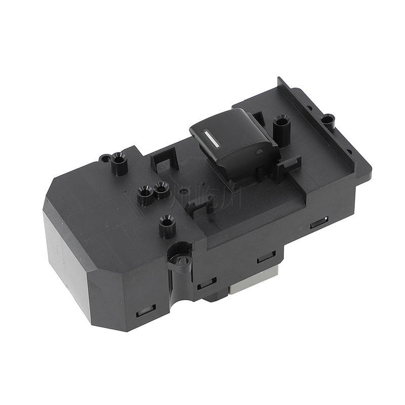 Power Window Switch 35760-T2A-D21 / 35760-T6L-H11 / 35760-TA0-H31, Compatible with Honda Accord