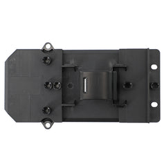 Power Window Switch 35760-T2A-D21 / 35760-T6L-H11 / 35760-TA0-H31, Compatible with Honda Accord