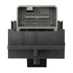 Power Window Switch 35760-T2A-D21 / 35760-T6L-H11 / 35760-TA0-H31, Compatible with Honda Accord