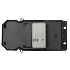 Power Window Switch 35760-T2A-D21 / 35760-T6L-H11 / 35760-TA0-H31, Compatible with Honda Accord