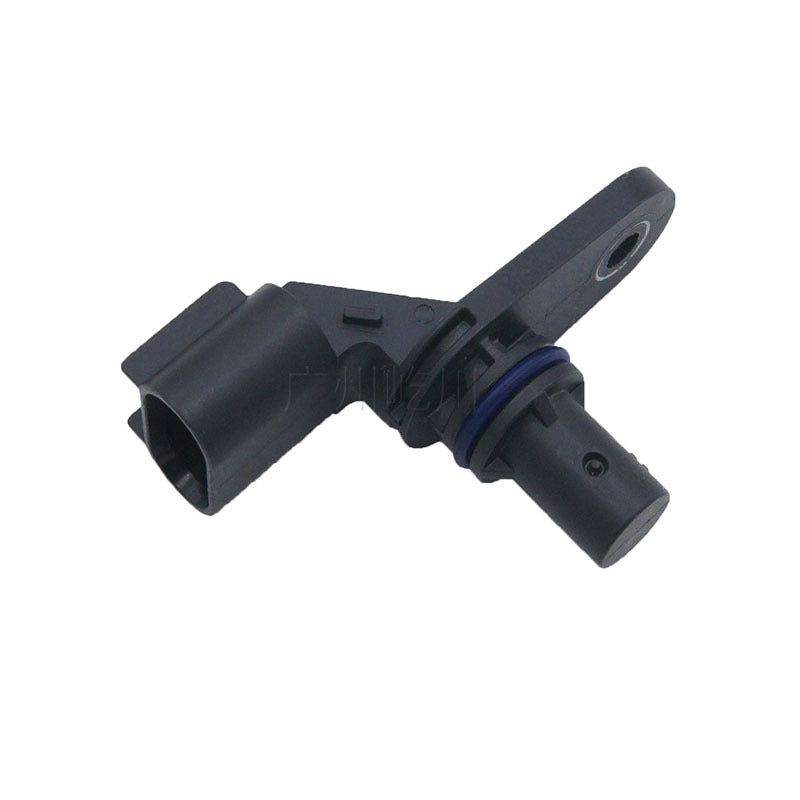 Crankshaft Position Sensor 421257202, Compatible with Wuling / Baojun