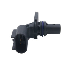 Crankshaft Position Sensor 421257202, Compatible with Wuling / Baojun